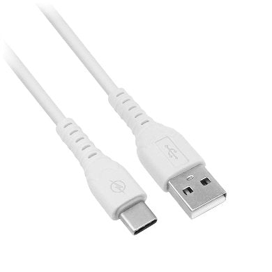 CABLE CARGA RÁPIDA USB V3.0 TIPO CABLE CARGA RÁPIDA USB V3.0 TIPO